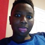 eric alston - @the_walking_showboat - Instagram