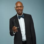 Eric Alston - @ericalston_universalroller - Instagram