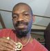 Eric Alston - Facebook