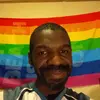 Eric Alston - @ericalston42.com - TikTok
