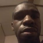 Eric Alston - @alston.eric - Instagram