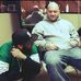 Eric Alston - Facebook