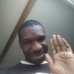 Eric Alston - @ericalston592 - Instagram
