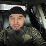 Eric Alston - @jerzkid85 - Instagram