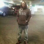 Eric Alston - @mannyfresh35 - Instagram