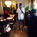 Eric Alston - @erichotboy352 - Instagram