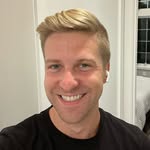 Eric Alston - @ericalston_ - Instagram