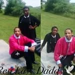 Eric Alston - @eric.alston.7927 - Instagram
