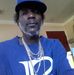 Eric Alston - Facebook