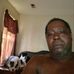 Eric Alston - Facebook