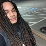 Eric Alston - @ericalston300 - Instagram
