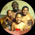 Eric Alston - @ericalston8486 - Instagram