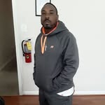 Eric Alston - @eric.alston.92123 - Instagram