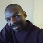 Eric Alston 43 - @ericalston2024 - Instagram