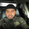 Eric Alston - @eric.alston00 - TikTok