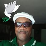 Eric Alston - @eric.alston.186 - Instagram