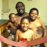 Eric Alston - @eric.alston.376 - Instagram