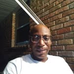 Eric Alston - @alston5642 - Instagram
