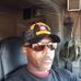 Eric Alston - Facebook