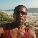 Eric Alston - @ericalston1 - Instagram