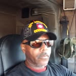Eric Alston - @e.alston - Instagram