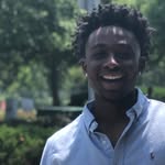 Eric Alston - @ericalstonrealty - Instagram