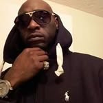 Eric Alston - @eric.alston_ - Instagram