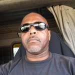 eric Alston - @heaboating - Instagram
