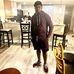 Eric Alston - Facebook