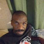 Eric Alston - @ericalston41gmail.com41 - Instagram