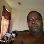 Eric Alston - @52alston - Instagram