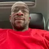 Eric Alston - @eric732722 - TikTok