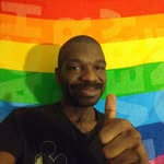 Eric Alston - @alstone42 - Instagram