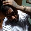 Eric Alston - @pdot47 - TikTok