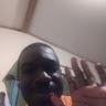 Eric Alston - @userqkyxt6p3md - TikTok