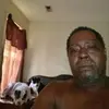 Eric Alston - @eric.alston6 - TikTok