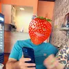 Eric Alston - @skeeter_77 - TikTok