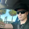 Eric Alston - @ericalston5287 - TikTok