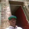 Eric Alston - @eric.alston8 - TikTok