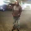 eric alston - @ericalston6 - TikTok