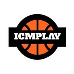Eric Alston - @icmplay - Instagram