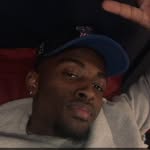 Eric Alston - @iamericalstonn - Instagram