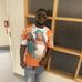 Eric Alston - Facebook