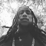 Eric Alston - @elocgtv_ - Instagram