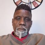 Eric Alston Alston - @ericalstonalston - Instagram