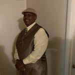 Eric Alston Sr - @ericalstonsr - Instagram