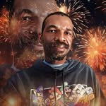 Eric Steven Alston - @ericalston43_2024 - Instagram