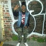 Eric WestSide Alston - @eric.alston49 - Instagram