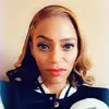 ericaalston856 - @ericaalston856 - TikTok