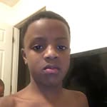 Ericalston - @ericalston34 - Instagram